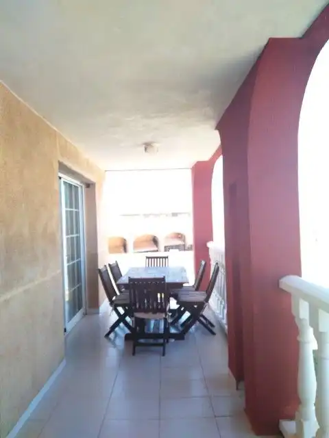 Houses for rent in Gran Vía de la Manga, 14, Entremares