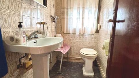 Foto 4 de Piso en venta en Errekalde-larraskitu Errepidea, Artatzu - Larraskitu, Bizkaia