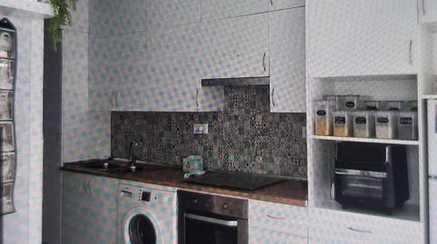 Foto 3 de Apartament en venda a Calle Serenata, 11, Divina Pastora, Marbella