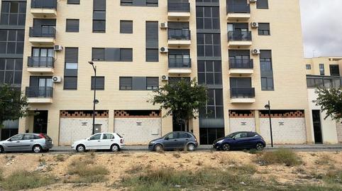 Photo 2 of Premises for sale in Avenida la Mancha, 74, Imaginalia - Llanos del Águila, Albacete