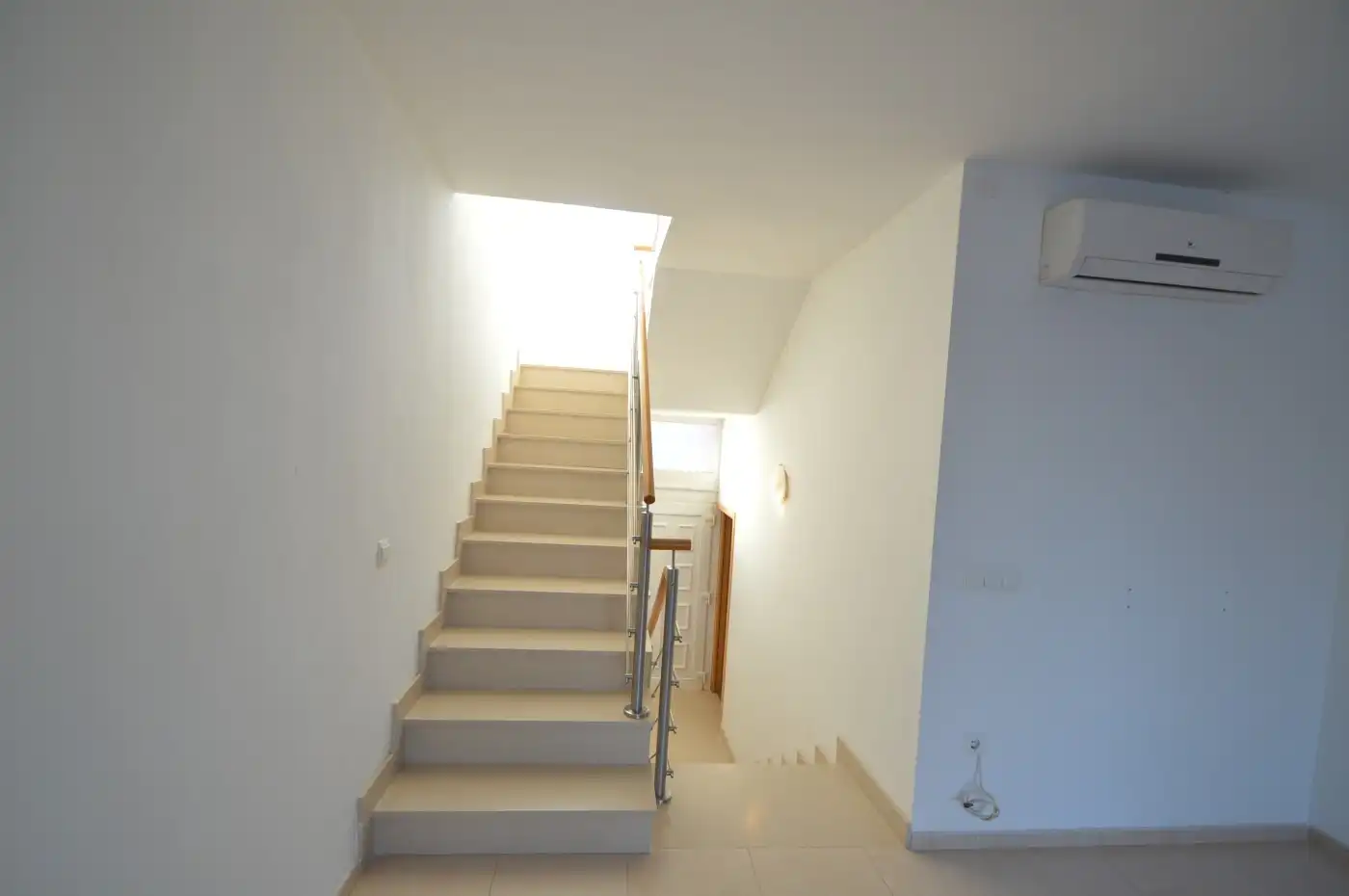 Casa o xalet en venda en Vinaròs amb Aire condicionat, Terrassa i Forn