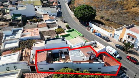 Photo 5 of House or chalet for sale in Calle Avenida de la Iglesia, Santiago del Teide pueblo, Santiago del Teide