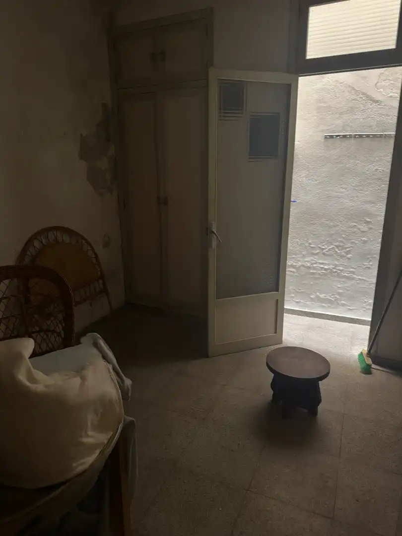 Casa adosada en venta en Almazora / Almassora