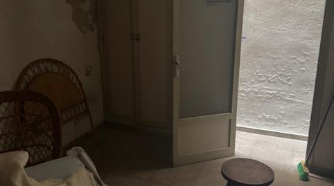 Foto 5 de Casa adosada en venda a Carr. de Alcora, 7, Les Boqueres - Santa Quiteria, Castellón