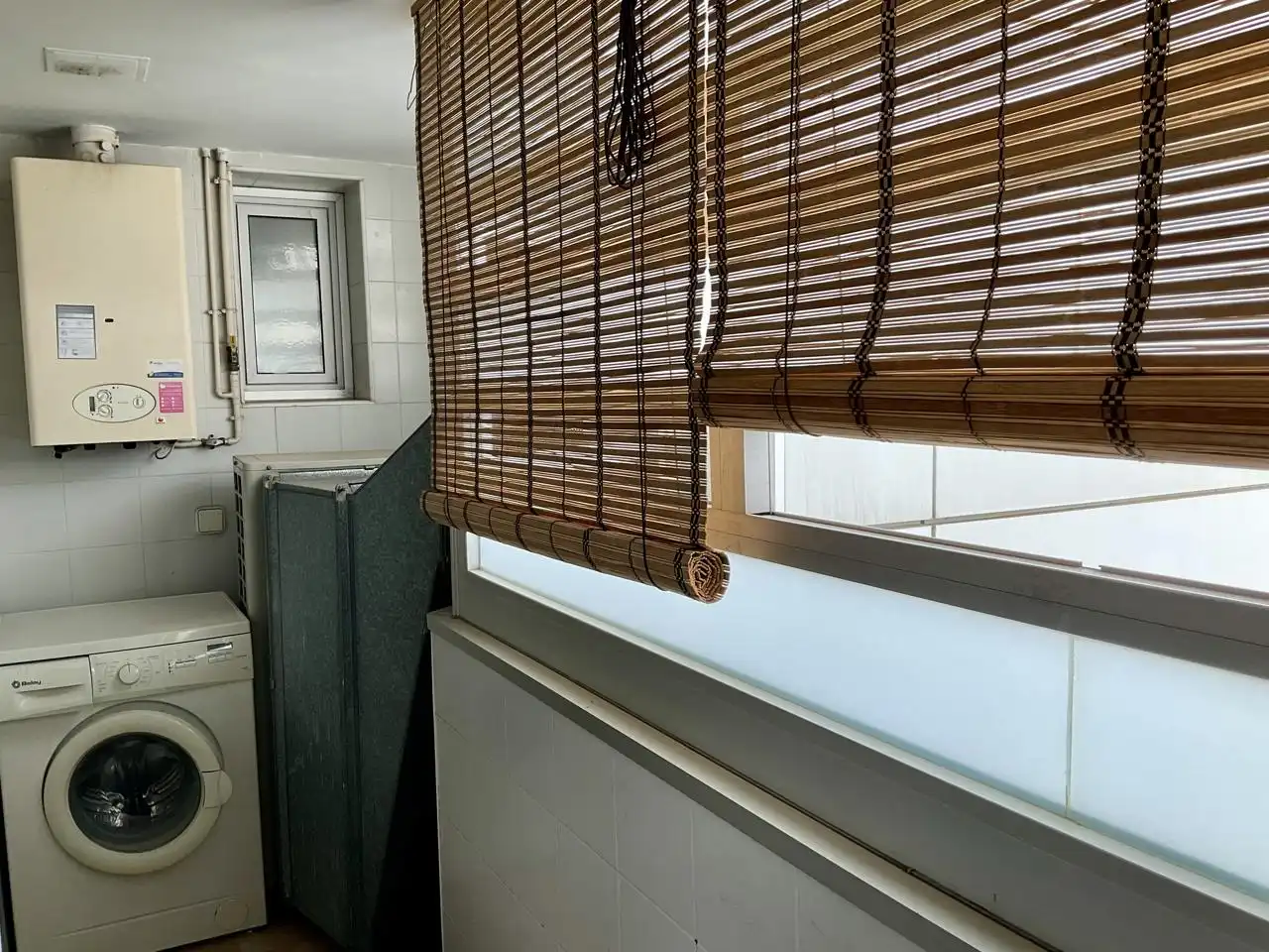 Flat for rent in De França, 2, Penya - Roja - Avda. Francia