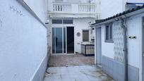 Single-family semi-detached for sale in Badalona  with Air Conditioner, Heating and Private garden