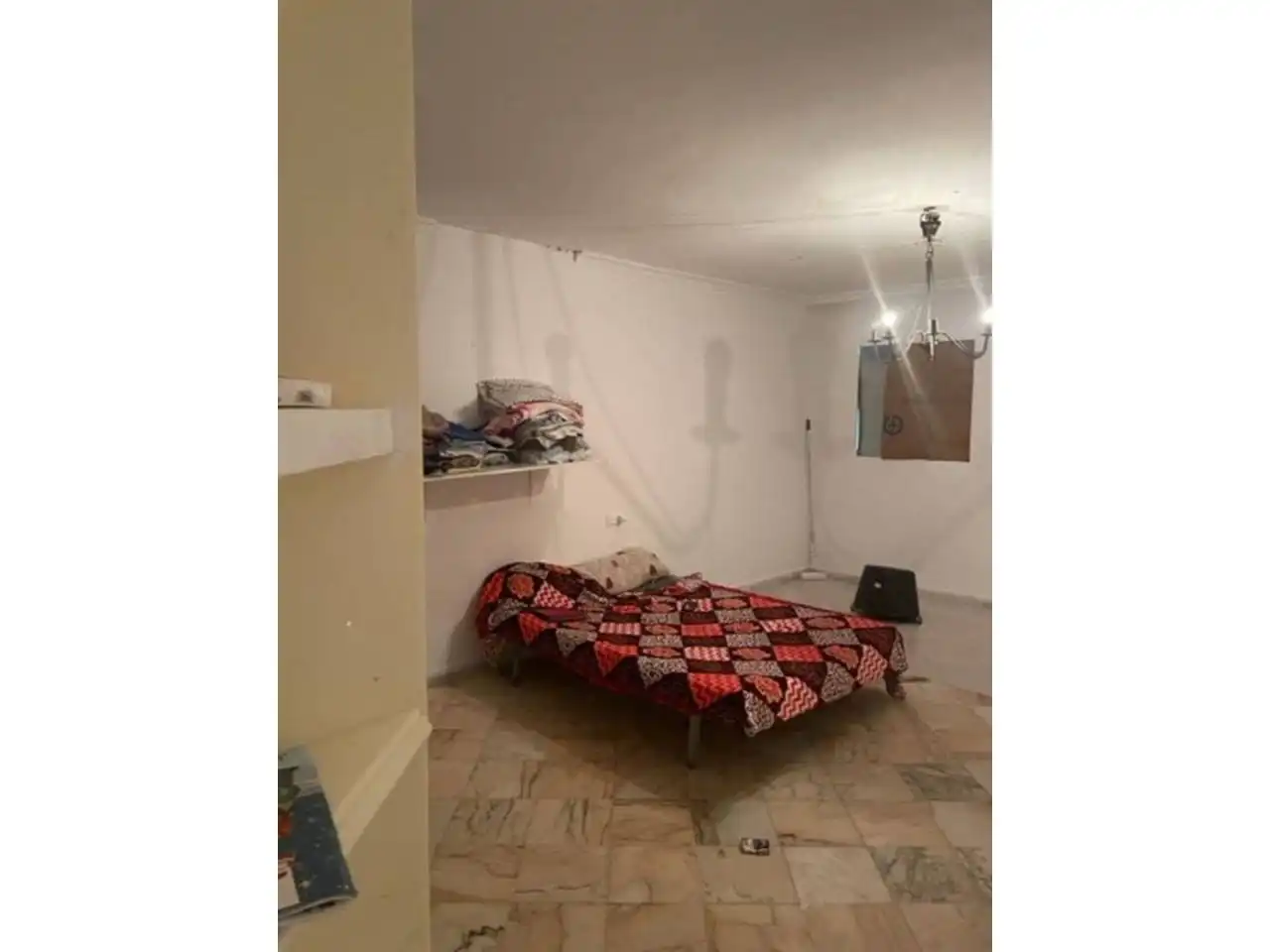 Bedroom of Detached homes for sale in Cantillana