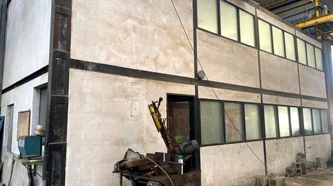 Photo 5 of Residential for sale in El Astillero  , Cantabria