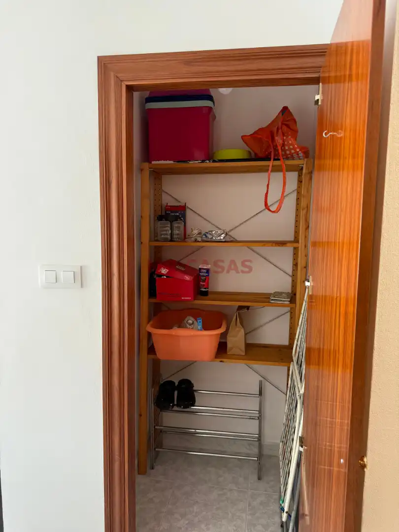 Wohnung zum Verkauf in Mercat