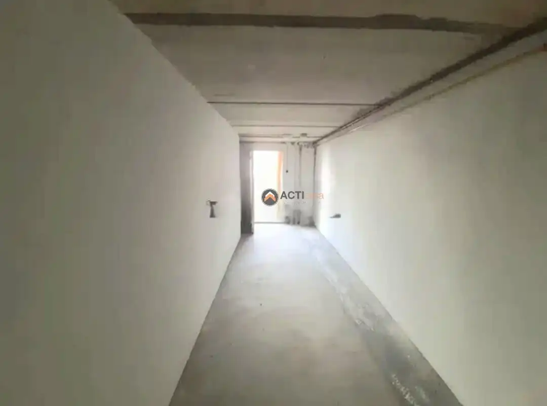 Einfamilien-Reihenhaus zum Verkauf in La Cañada