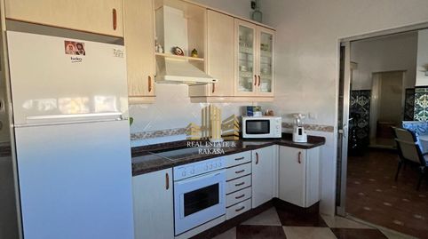 Foto 3 de Casa o chalet en venta en Centro, Alcalá de Guadaira