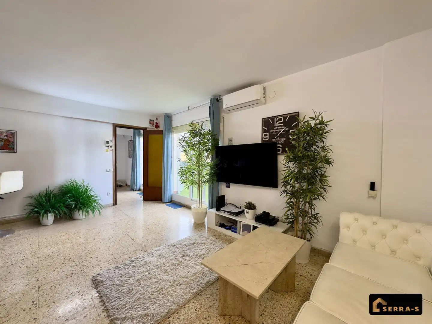 Penthouse mit Aufzug zum Verkauf in Poblenou, imagen 11