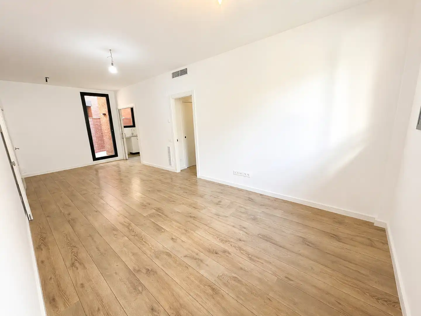 Rez-de-chaussée avec ascenseur à vendre à Diagonal - Colomeres, imagen 2