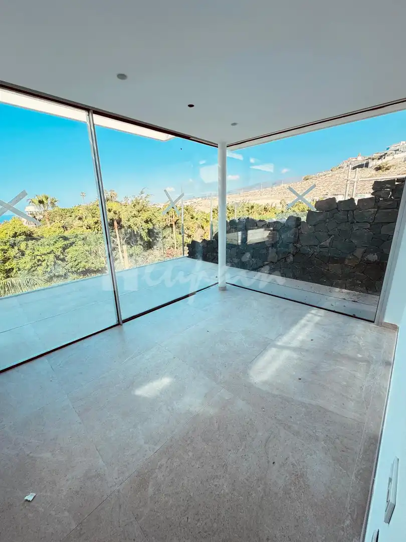 House for sale in Costa Adeje, imagen 7