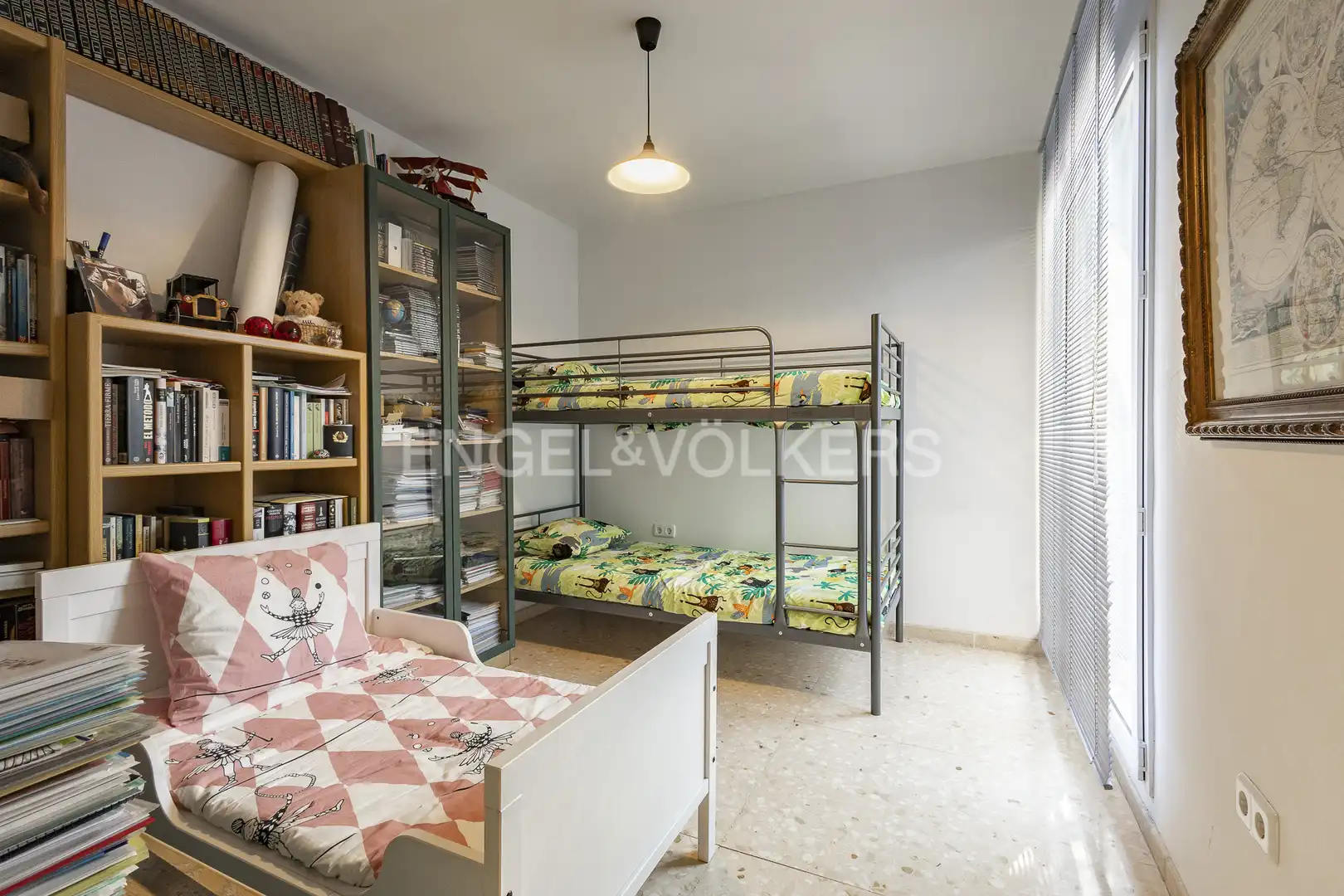 Haus mit Terrasse zum Verkauf in Torrelles de Llobregat, imagen 24