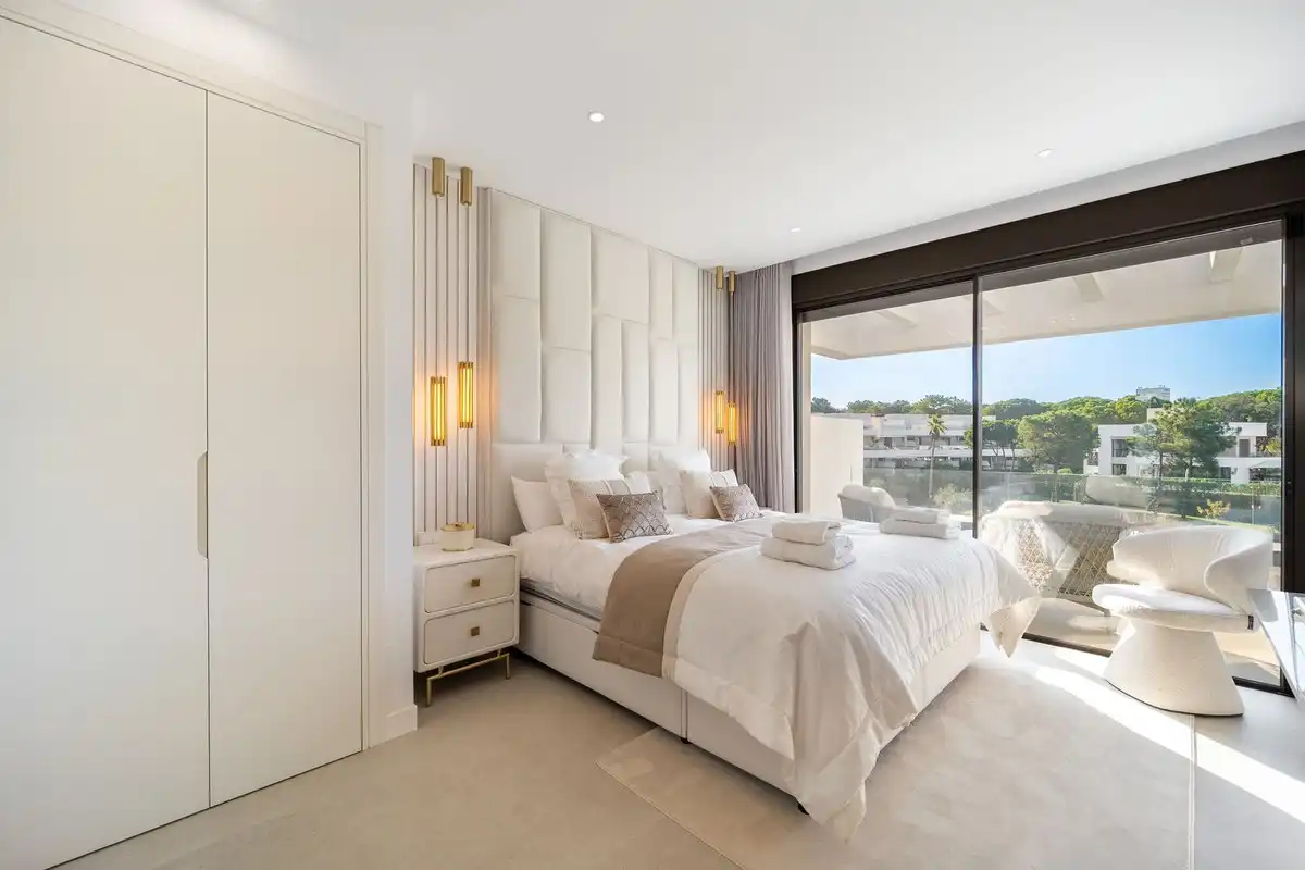 Adosado en venta en Elviria - Cabopino, imagen 15