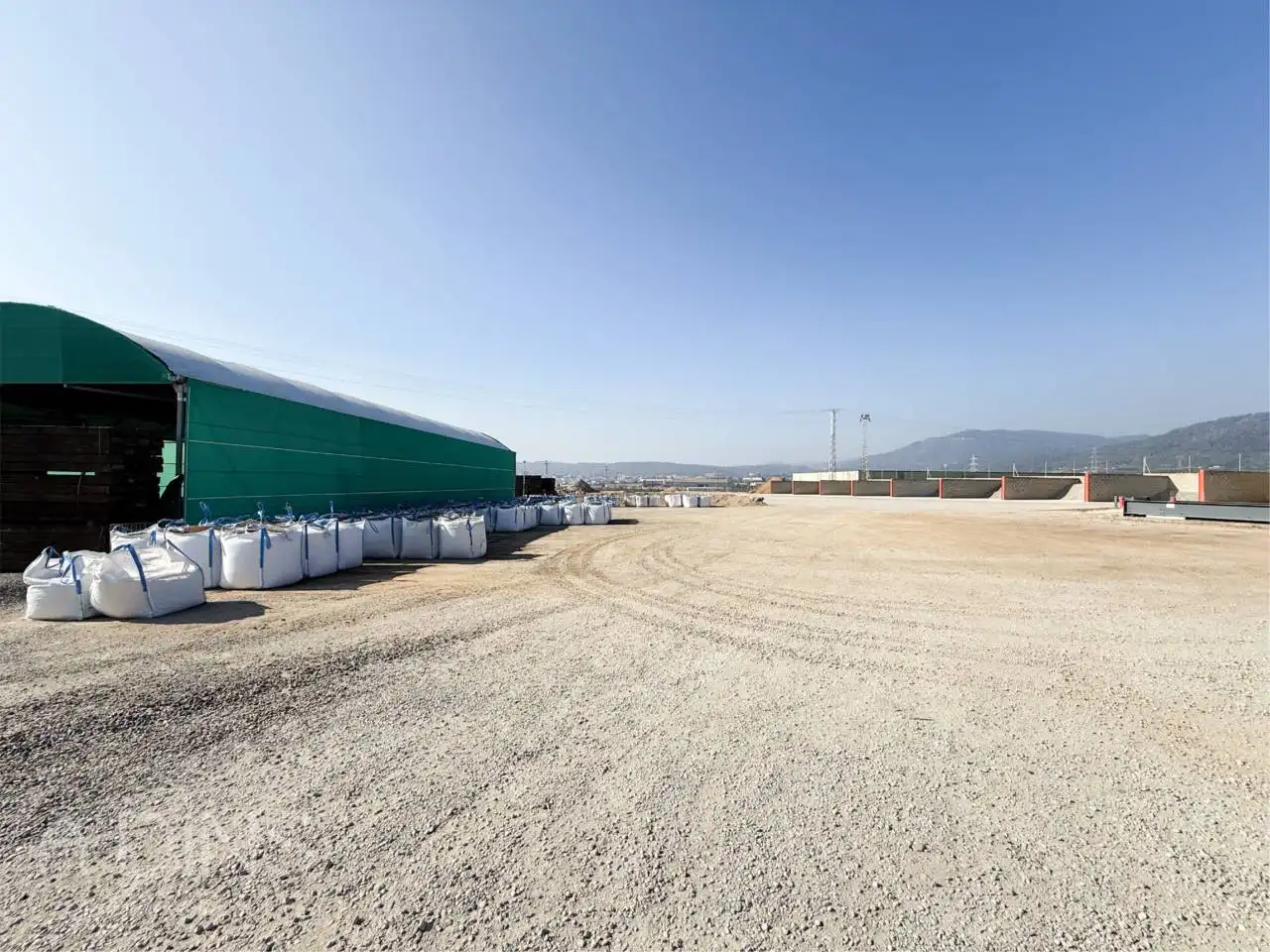 Casa o chalet en venta en Calle carretera caldes a sentmenat, Caldes de Montbui