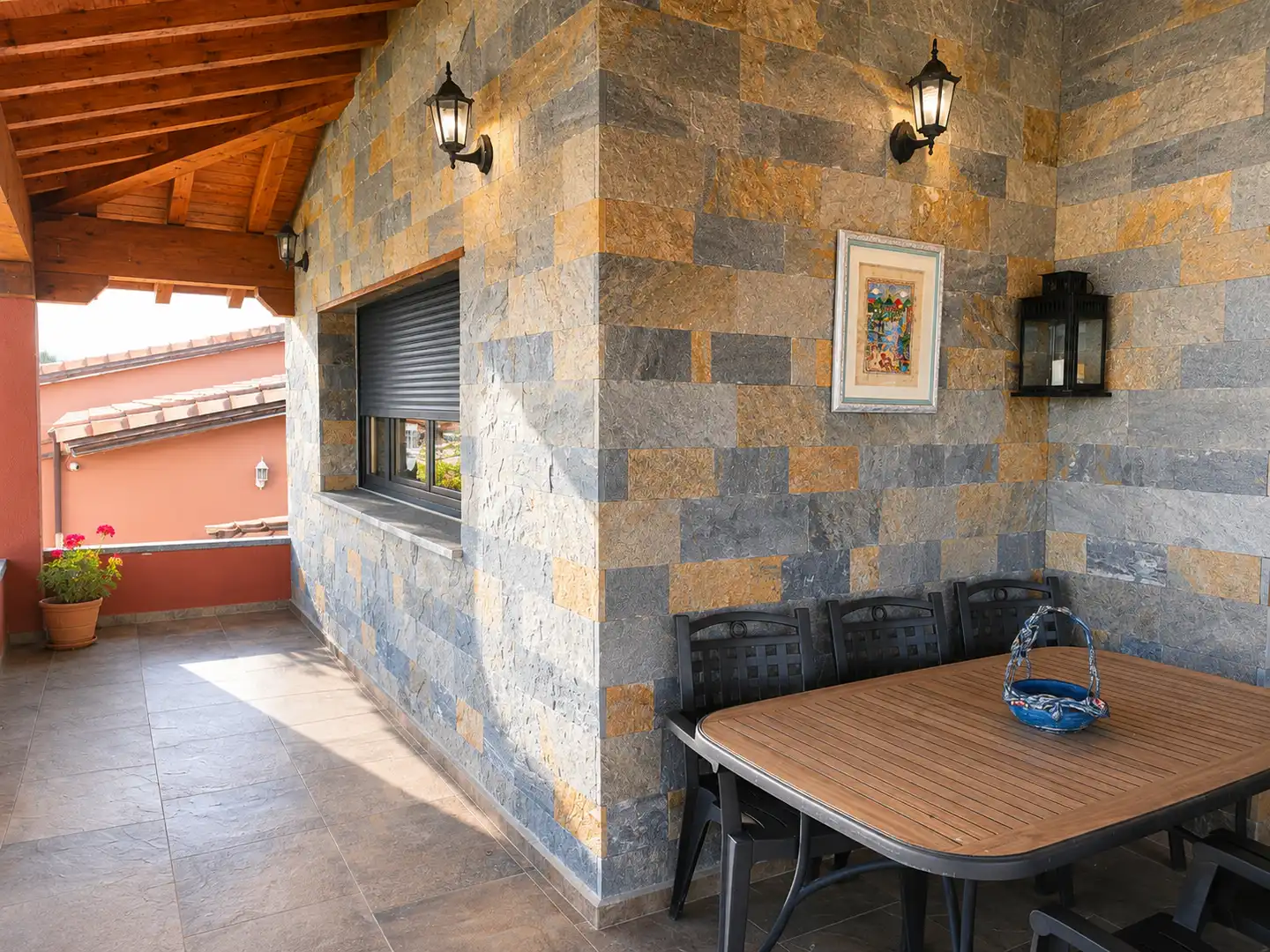 Haus mit Terrasse zum Verkauf in Calle San Lorenzo, imagen 22
