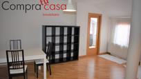 Flat for sale in Otero de Herreros  with Heating, Terrace and Balcony