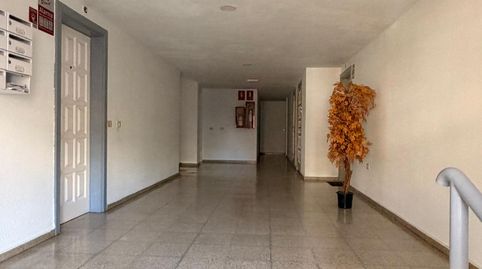 Foto 2 de Piso en venta en Casco Urbano, Adeje