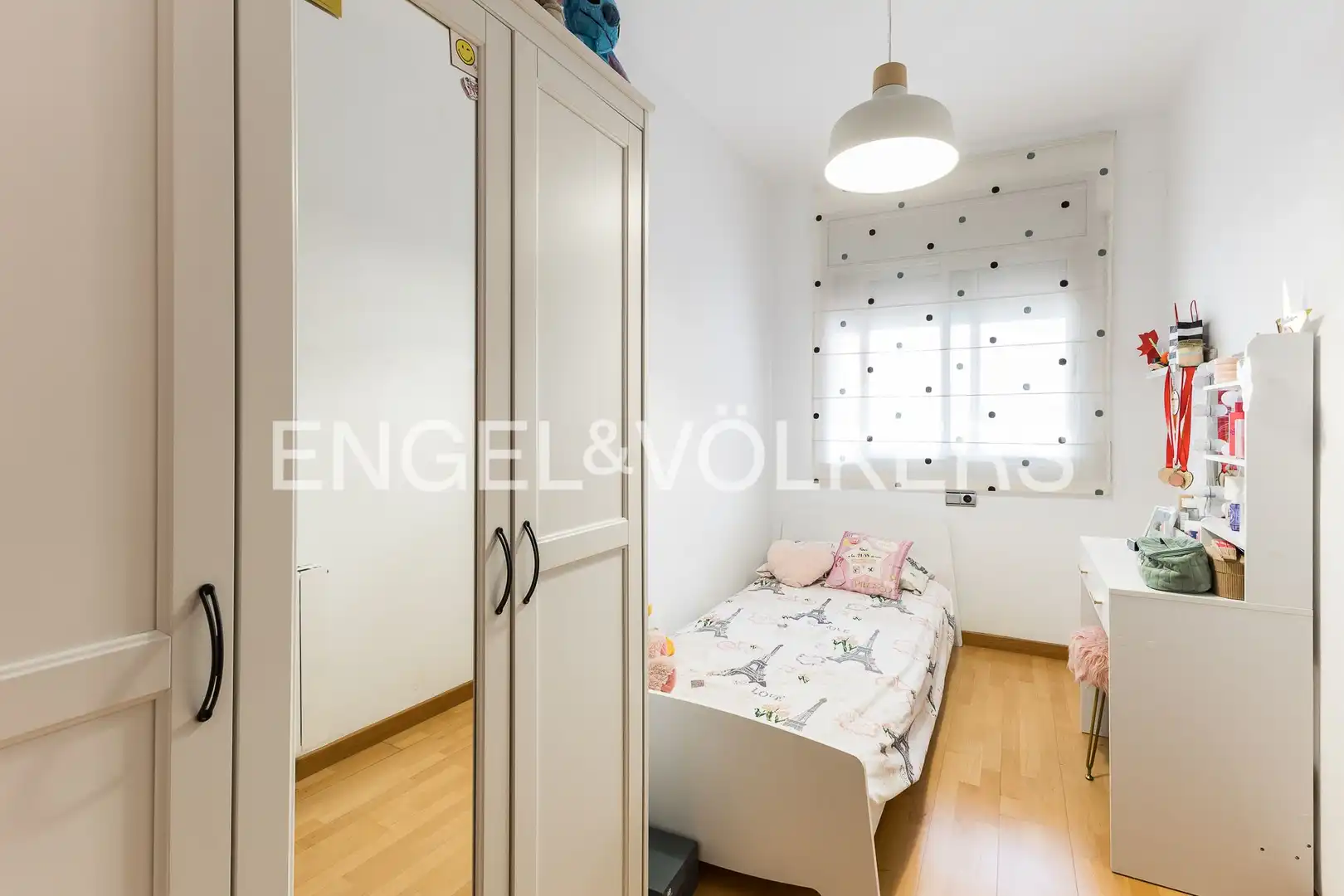 Flat with terrace for sale in Molins de Rei, imagen 20