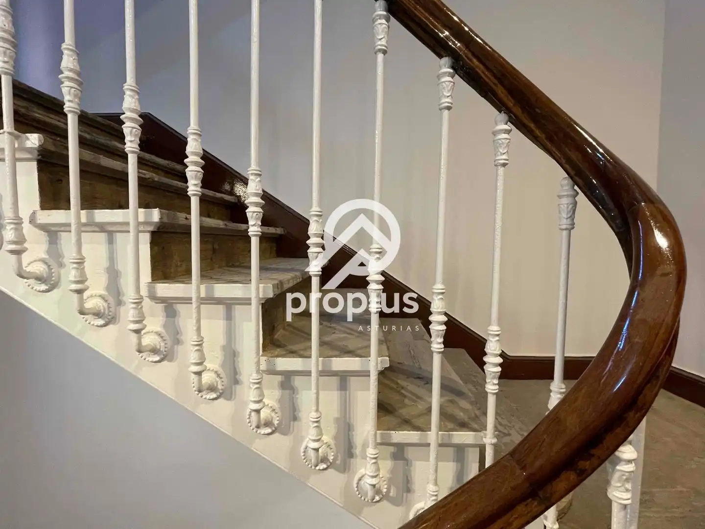 Appartement à vendre à San Agustin, imagen 46