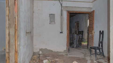 Solvia Inmobiliaria  Chalet independiente Tobarra, imatge 4
