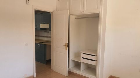 Foto 4 de Pis en venda a Avenida Avenida Pedro y Guy Vandaele, Corralejo, La Oliva