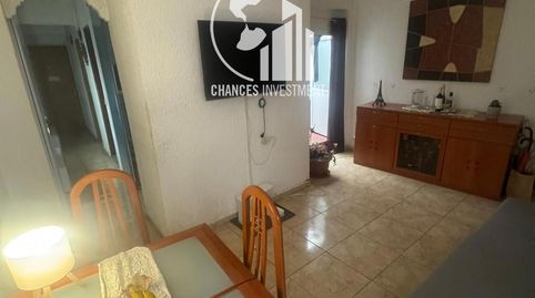 Foto 4 von Wohnung zum Verkauf in Princesa Dacil, La Salud, Santa Cruz de Tenerife Capital