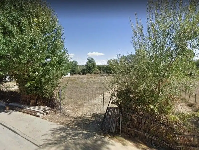 Terreni e lotti in vendita a Villaquilambre, imagen 2