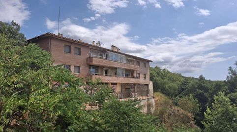 PAU CASALS 89, imagen 2