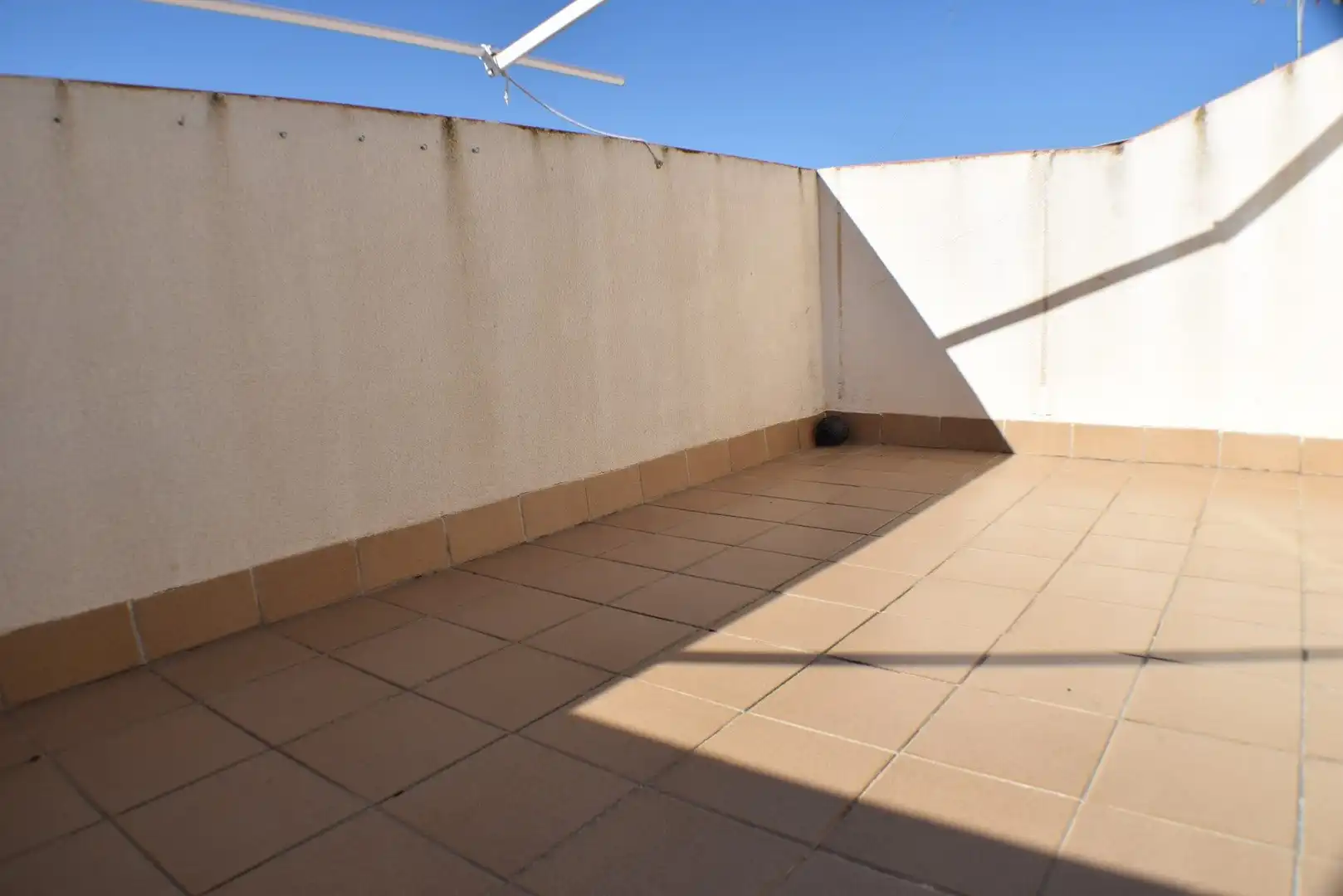 Casa adosada en venta en Avinguda dels Països Catalans, Centre