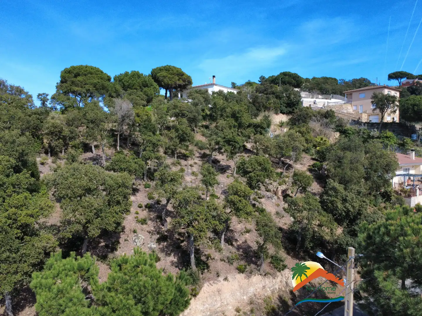 Terreny residencial en venda a Carrer Pollancre 43, imagen 20