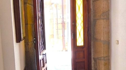 Foto 5 de Finca rústica en venta en Elciego, Araba - Álava