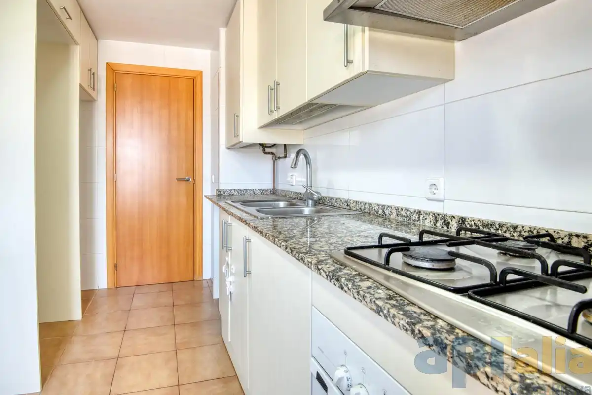 Duplex with pool for sale in Carrer de Llevant 21, imagen 10