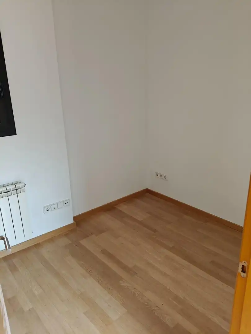 Dúplex en venda en Terrassa amb Calefacció, Terrassa i Traster
