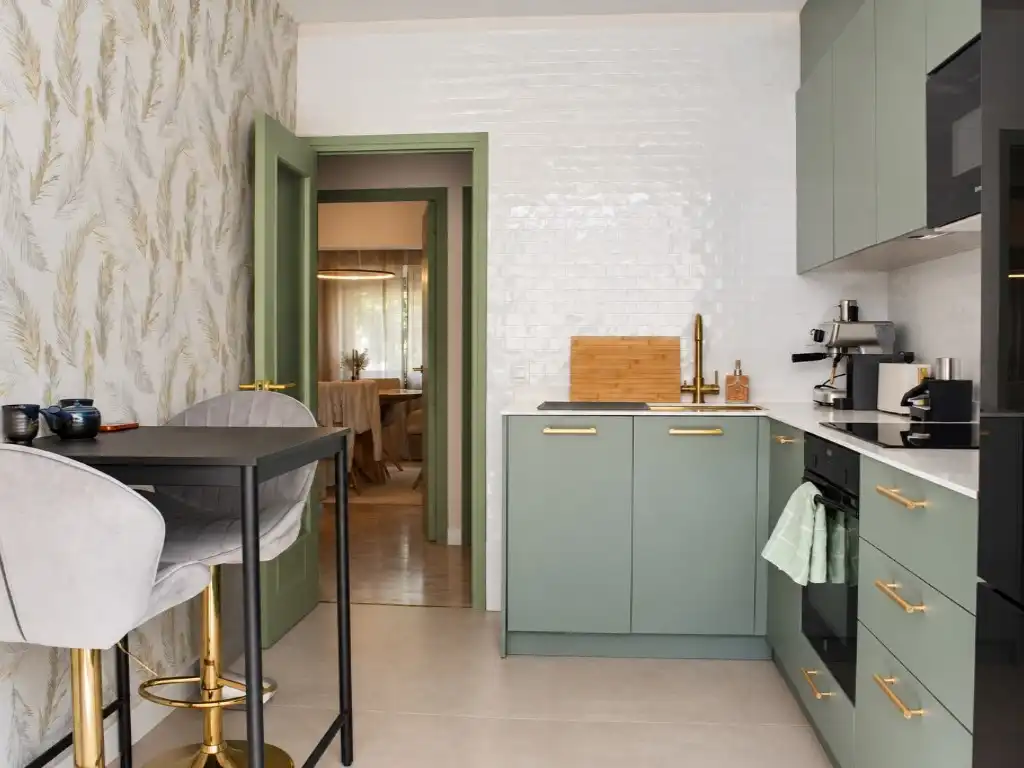 Appartement avec terrasse à vendre à Calle Ntra Sra Loreto, imagen 17