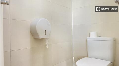 Photo 4 of Apartment for share in El Cabanyal - El Canyamelar,  Valencia Capital