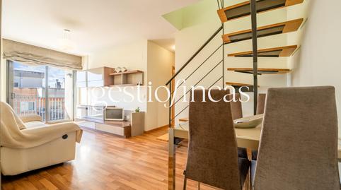 Foto 2 de Apartament en venda a Calle de L'oli, 3, Casc Antic - Nou Cambrils, Cambrils