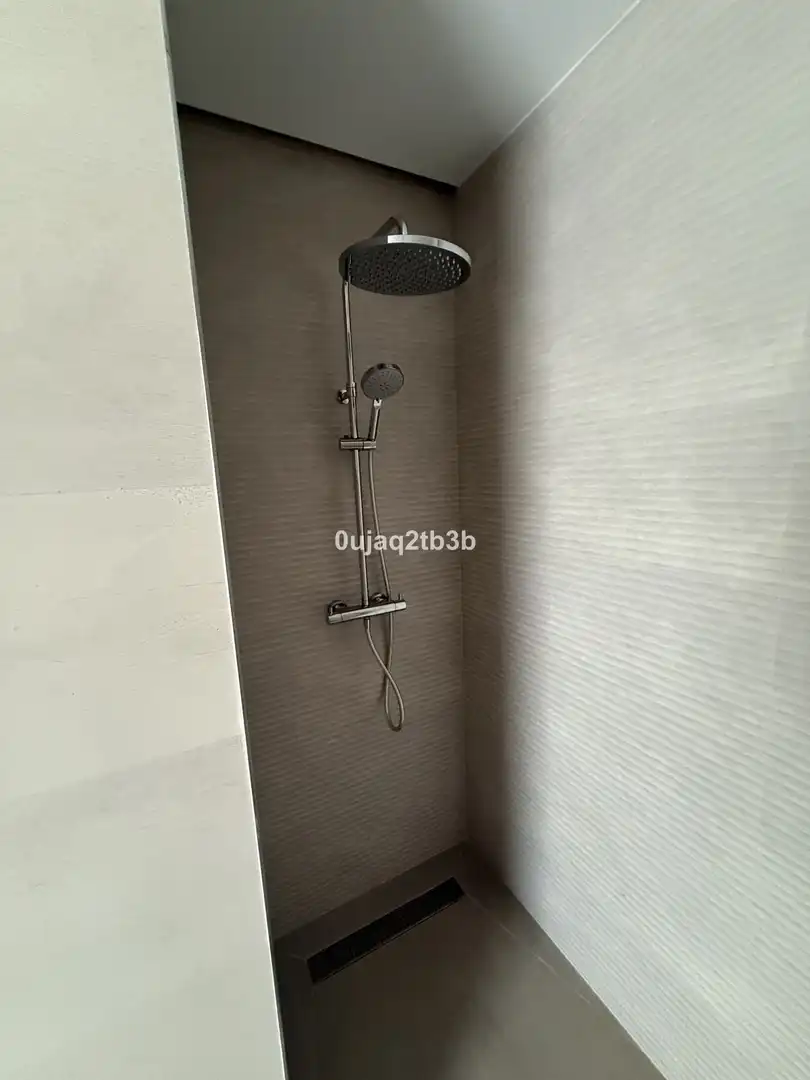 Ático con piscina en venta en Costa Natura, imagen 16