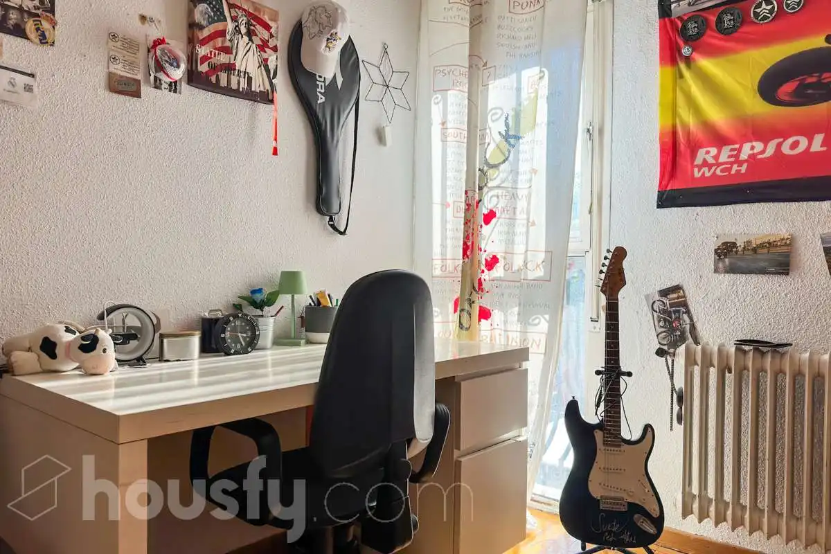 Detached homes for sale in Calle del Grabado, Sector 3