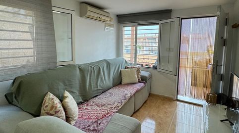Foto 4 de Casa o chalet en venta en Avenida Oceania, Panorama - Sierramar, Santa Pola