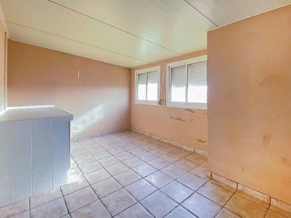 Villa in vendita a C/ Francisco de Vitoria, imagen 6