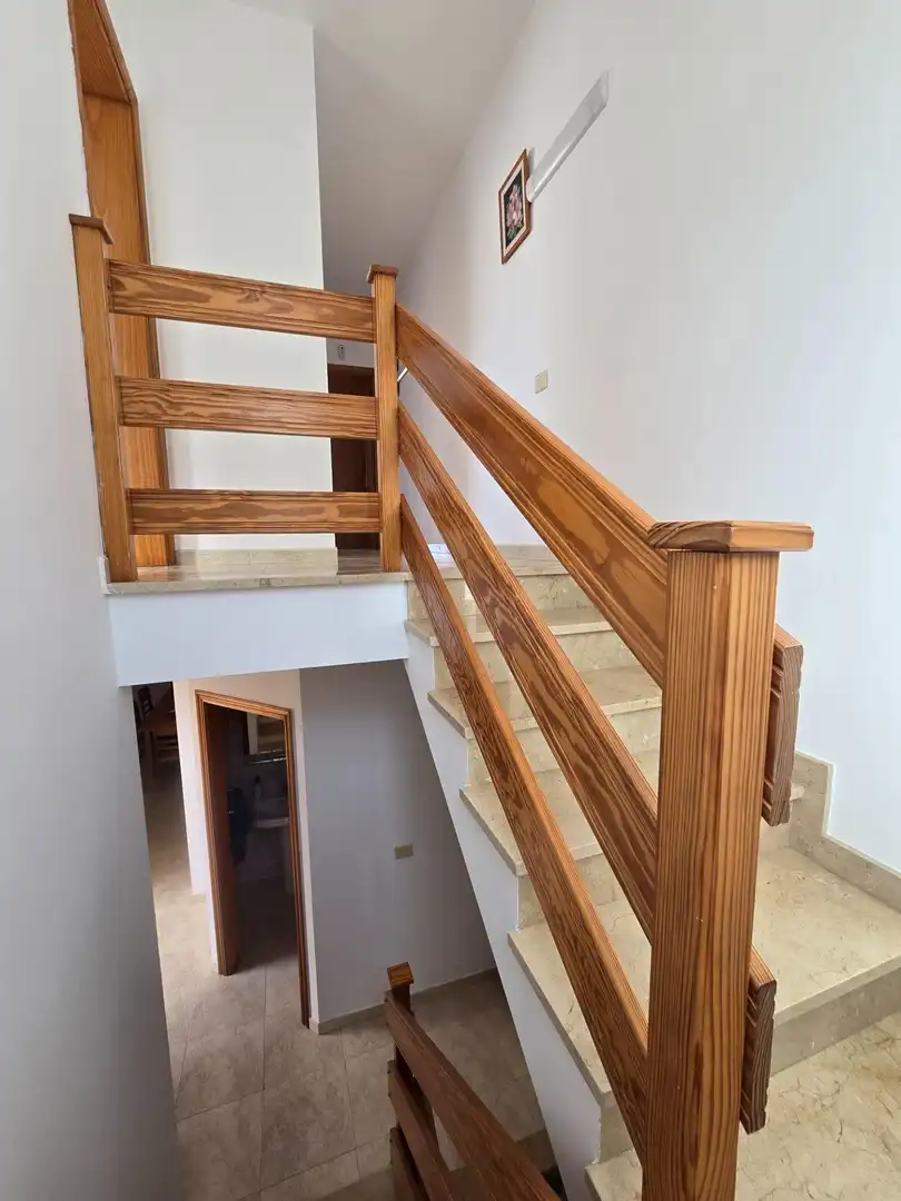 Detached house with terrace for sale in Arguineguín, imagen 18