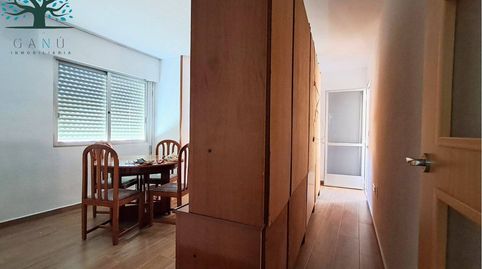 Foto 3 de Piso en venta en Calle Aniceto, Pescadores, Mazarrón