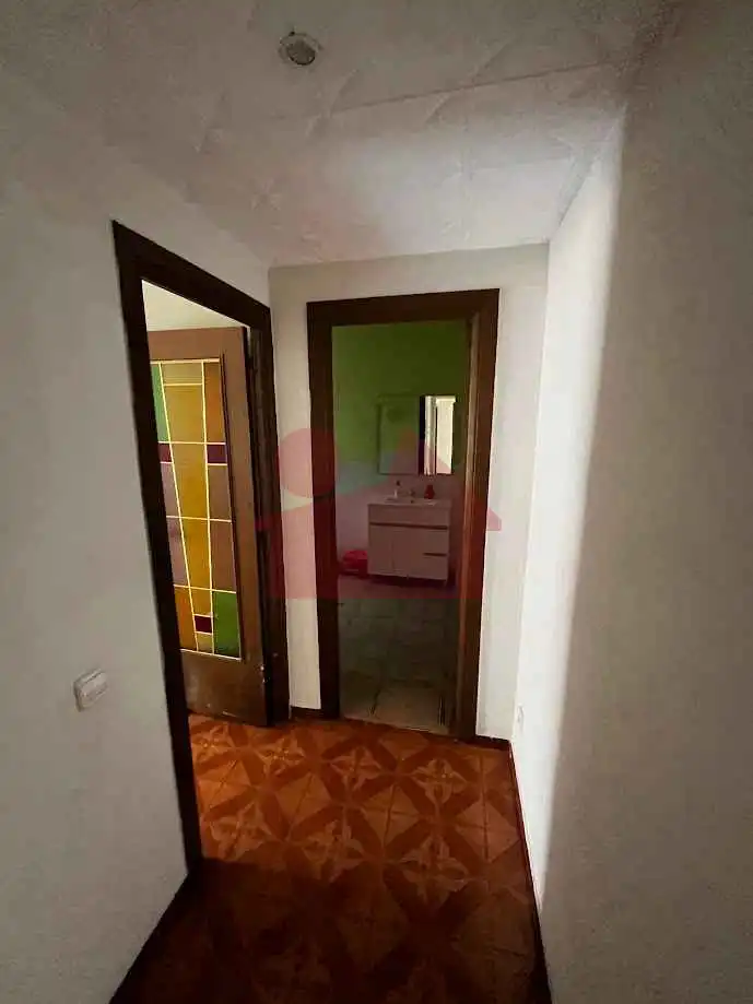 Casa o chalet en venta en La Llagosta