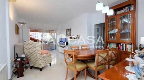 Photo 3 of Flat for sale in Vilapicina i la Torre Llobeta,  Barcelona Capital