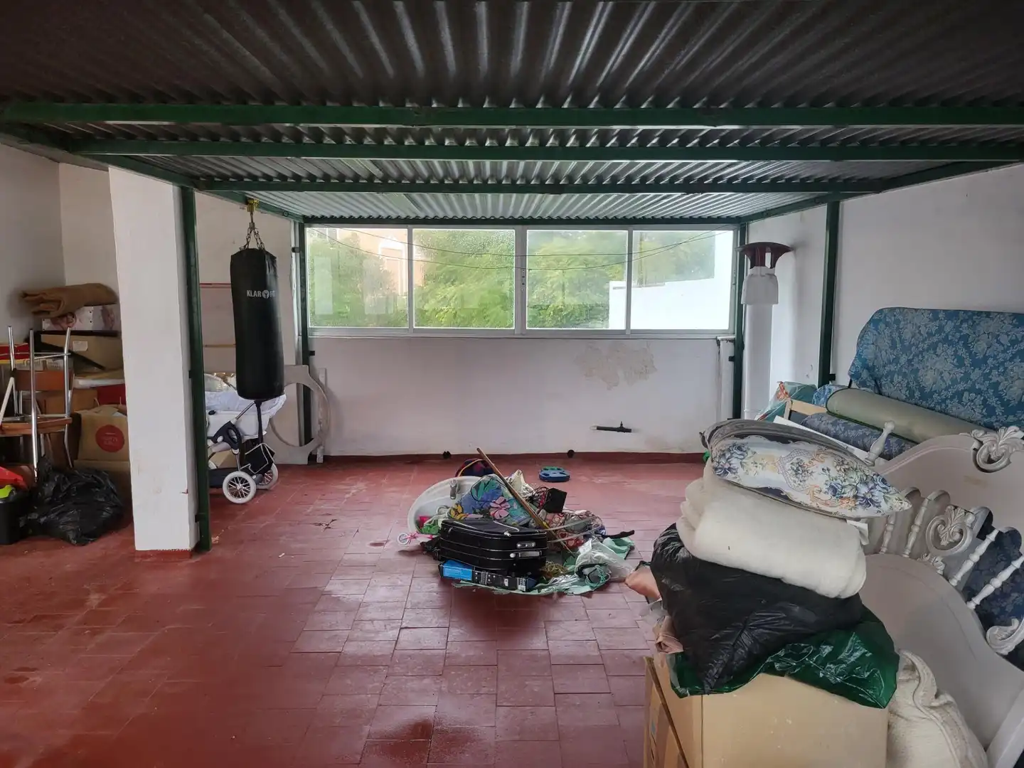 Casa en venta en San Pedro de Alcántara, imagen 17