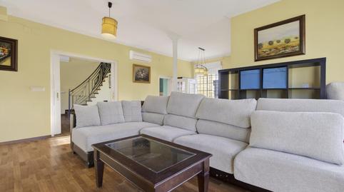 Photo 5 of House or chalet for sale in Luis de Gongora, 17, Bollullos de la Mitación, Sevilla