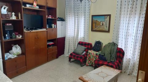 Foto 2 de Casa o xalet en venda a Calle Grande, Chinchón, Madrid